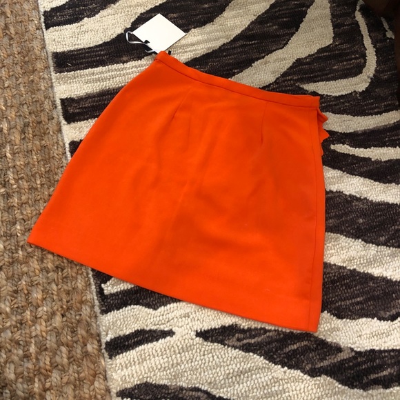 Victoria Beckham Skirt - Picture 4 of 4